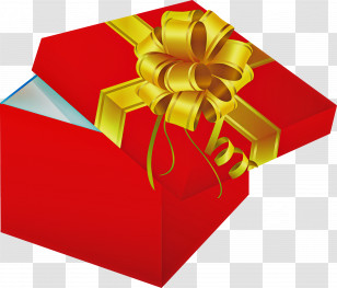 Christmas Christmas Ornaments Transparent PNG