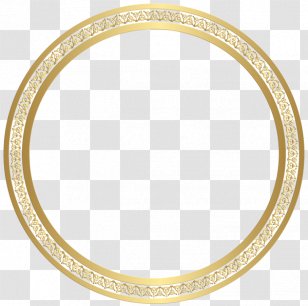 Body Jewellery - Decorative Pattern Floral Colorful Transparent PNG