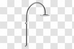 Plumbing Fixtures Line Product Design Light Fixture - Country Style Transparent PNG