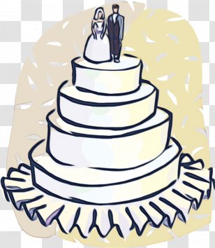 Cake Decorating Supply Icing Clip Art - Sugar Baked Goods Transparent PNG