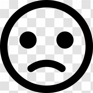 Arrow - Snout - Smile Transparent PNG