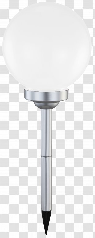 Light Fixture Solar Energy Industrial Design Transparent PNG