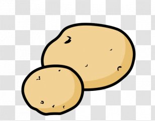 Rance's Chicago Pizza Image Katz's Delicatessen Cartoon Portable Network Graphics - Potato - Barueri Transparent PNG