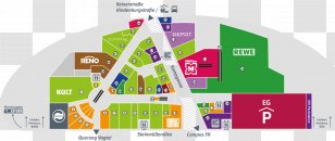 Organization Property Brand Diagram - Deutsche Postbank Transparent PNG