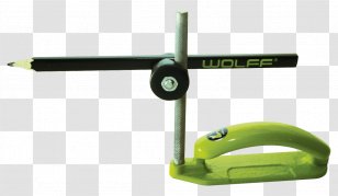 Tool HÃ¶henreiÃŸer Height Gauge Floorer Flooring Transparent PNG
