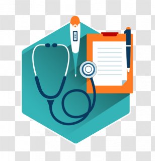 Medicine Cardiology Health Care Stethoscope Pharmaceutical Drug - Medical Equipment Transparent PNG