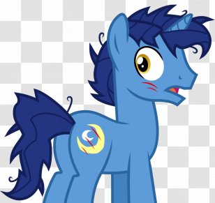 Twilight Sparkle Nightlight Artist - Light Transparent PNG