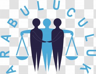 Mediation Court Law Turkish Ministry Of Justice Mediator - Arabulucu Transparent PNG