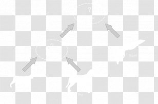Inheritance Object-oriented Programming Class Is-a - Diagram - Objectoriented Transparent PNG