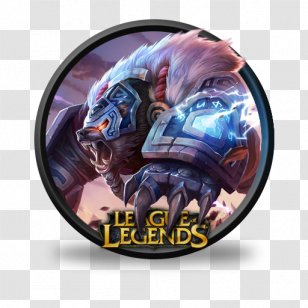 League Of Legends Roblox Emote Electronic Sports Riot Games Rift Transparent Png - league of legends roblox emote electronic sports riot games