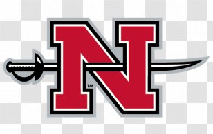 Nicholls State University Chef John Folse Culinary Institute Colonels Baseball Football Women's Basketball Transparent PNG