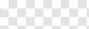 United States Hotel Business Privately Held Company Oakland Raiders Transparent PNG