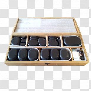 Massage Chair Stone Massageolie Fysiomaterialen.nl - Heater - Marble Material STONE Transparent PNG