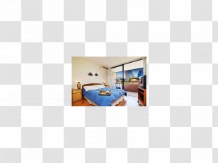 Bed Sheets Rectangle - Sheet - Angle Transparent PNG