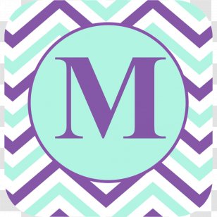 Desktop Wallpaper Theme Display Resolution Monogram - Green Transparent PNG