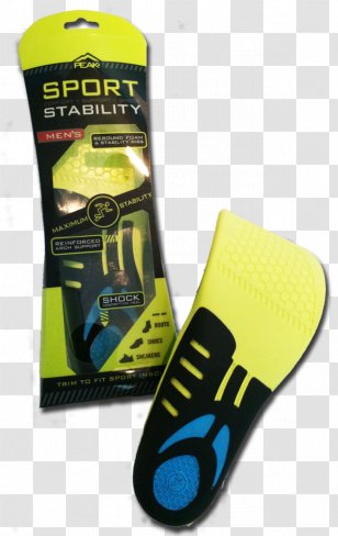 ESPN On ABC Product Design Personal Protective Equipment - American Broadcasting Company - Stability Running Shoes For Women Arch Support Transparent PNG