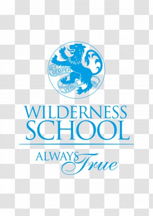 Wilderness School Seymour College St Dominic's Priory College, Adelaide John's Grammar - High Transparent PNG