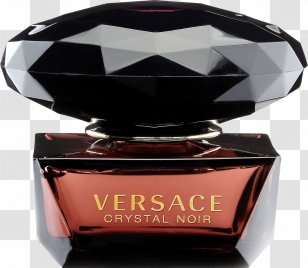 parfum versace douglas