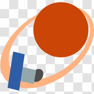 Mars Orbiter Mission Space Crew Android Transparent PNG