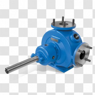 Gear Pump Asphalt Sealcoat - Packing Bag Transparent PNG