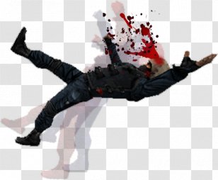 Gamer Counter-Strike: Global Offensive Newbie Internet Troll - 2017 - Game Transparent PNG