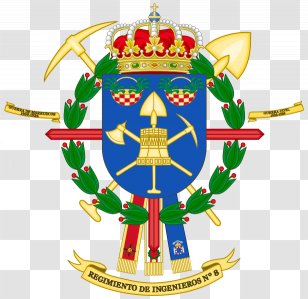 Mechanized Infantry 31st Regiment 