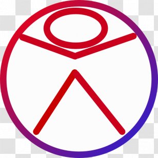 Clip Art Favicon - Symbol - Public Swimming Pool Transparent PNG
