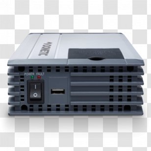 Tape Drives Electronics Dometic Group Electronic Musical Instruments - Domotic Transparent PNG