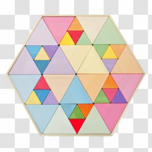 Jigsaw Puzzles Game Toy Child - Play Transparent PNG
