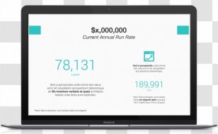 Matomo Analytics Business Computer Software IT Service Management - Technology - Ppt Template Transparent PNG
