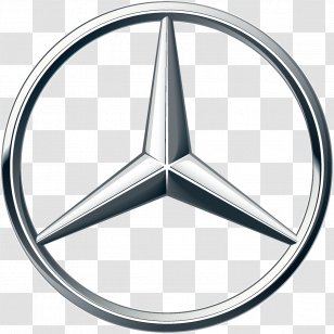 Mercedes-Benz A-Class Car Daimler AG - Truck - Mercedes Transparent PNG