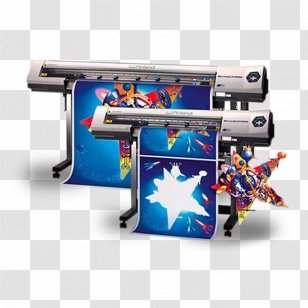 Digital Printing Offset Kanpur Press - Advertising - Business Transparent PNG