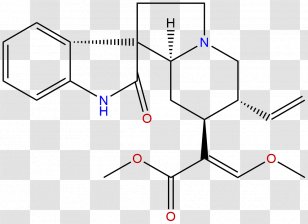 Isatoic Anhydride Anthranilic Acid Acne Indigo Dye Organic Compound - Technology - Uncaria Transparent PNG