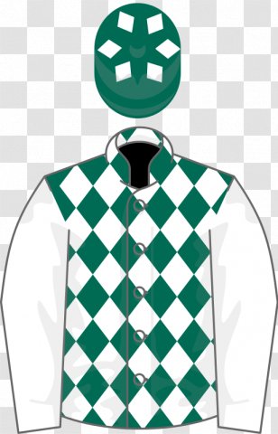 Ascot Racecourse Clip Art King George VI And Queen Elizabeth Stakes Champion Gold Cup - Diamond Jubilee - Off White Flannel Tartan Transparent PNG