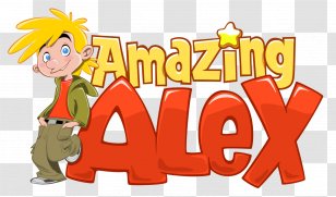Temple Run 2 Subway Surfers Android Usain Bolt Transparent Png