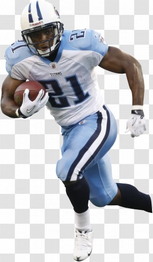 American Football Protective Gear Sport Gridiron Helmets - Equipment In Transparent PNG