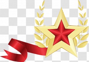 Defender Of The Fatherland Day Clip Art February 23 - Armed Forces Transparent PNG