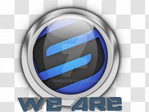 Video Gaming Clan Game Logo Art Design Transparent Png - clan cf roblox