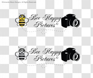 Watermark Photography Logo Png Images Transparent Watermark Photography Logo Images