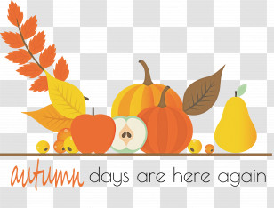 Happy Thanksgiving Happy Thanksgiving Background Transparent PNG
