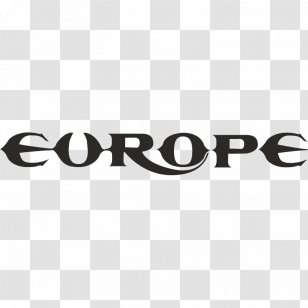 Europe Logo Download Pictures - Brand Transparent PNG
