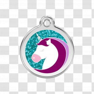 Dingo Cat Pet Tag Bull Terrier - Christmas Ornament Transparent PNG