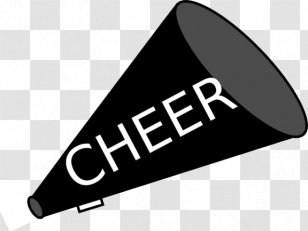 Cheerleading Pom Pom Clip Png Images Transparent Cheerleading Pom Pom Clip Images