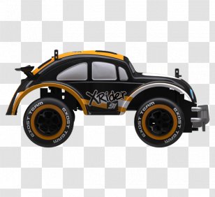 Radio-controlled Car Jeep Off-road Vehicle Toy Transparent PNG
