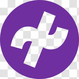Logo Font - Nothing Transparent PNG