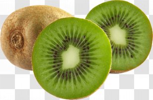 Papua New Guinea National Rugby League Team Zealand Women's - Food - Green Cutted Kiwi Png Image Transparent PNG