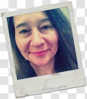 Chin Cheek Portrait Forehead Picture Frames - Jaw - And Your Mouth Will Spill Over Someone Else Transparent PNG
