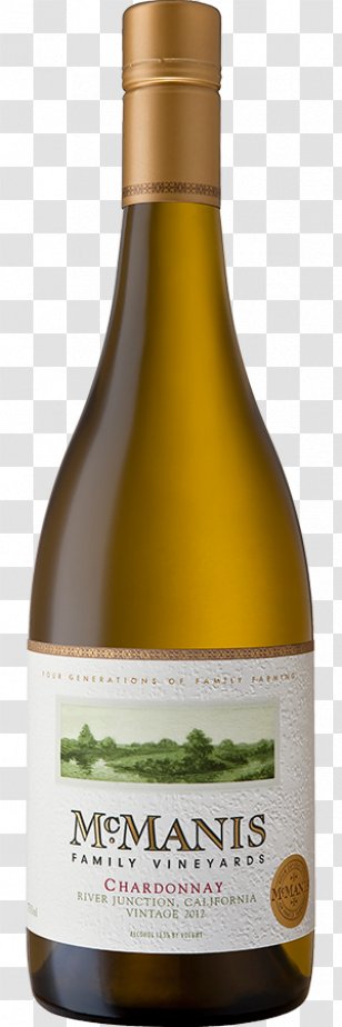 Red Wine Common Grape Vine White - Drink Transparent PNG