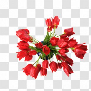Stitch Wedding Invitation Flower Pattern - Crossstitch Transparent PNG