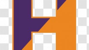Hobart And William Smith Colleges College Statesmen Men's Basketball Bart, The Statesman University - Geneva - Regatta Transparent PNG